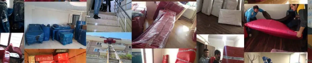 Aydın şehir içi nakliyat  görseli
